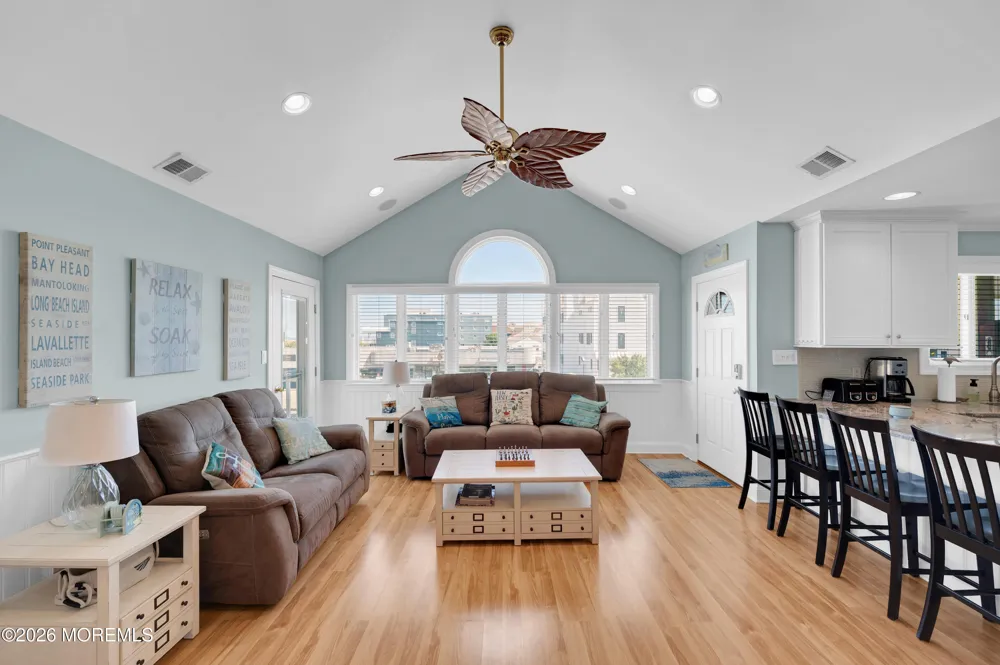 1501 E Boulevard #33 Seaside Heights, NJ 08751