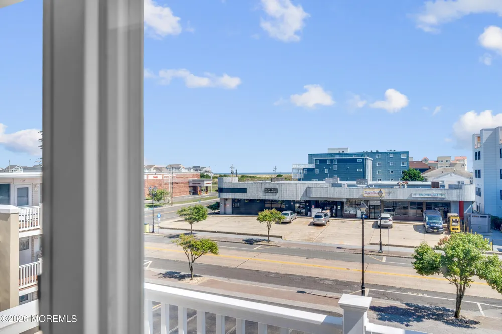 1501 E Boulevard #33 Seaside Heights, NJ 08751