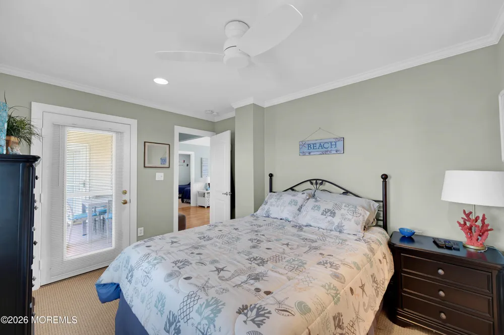 1501 E Boulevard #33 Seaside Heights, NJ 08751