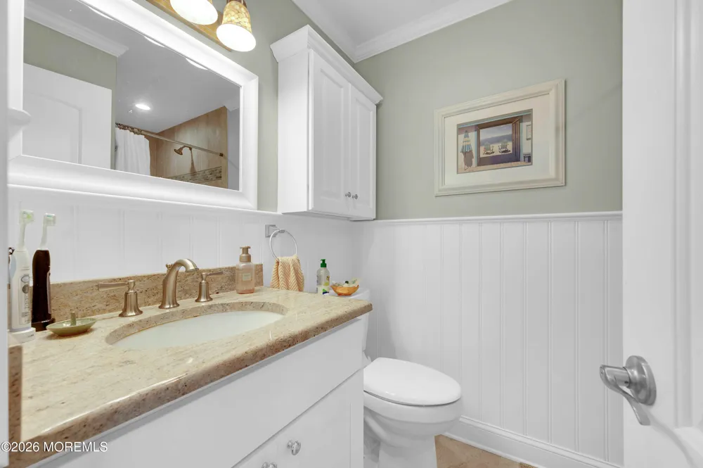 1501 E Boulevard #33 Seaside Heights, NJ 08751