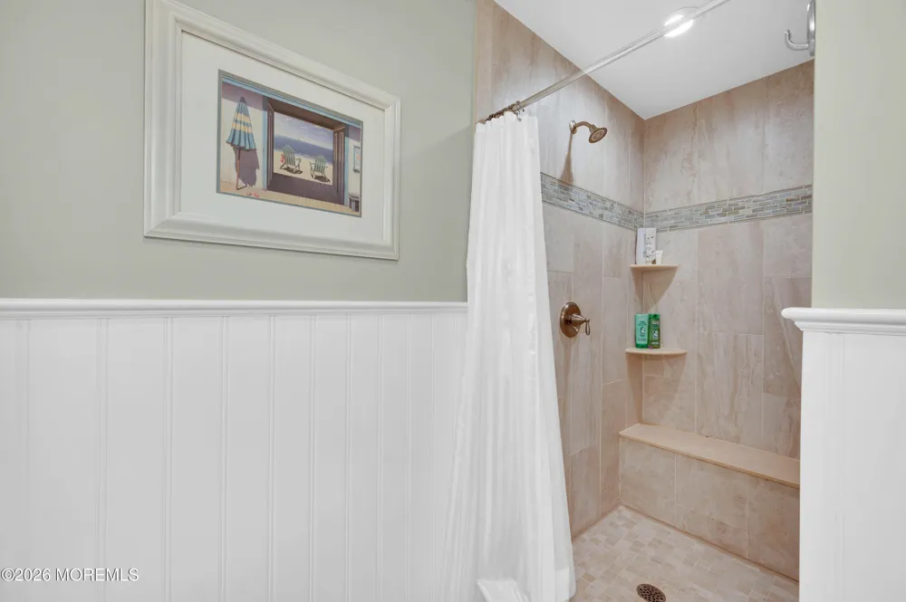 1501 E Boulevard #33 Seaside Heights, NJ 08751