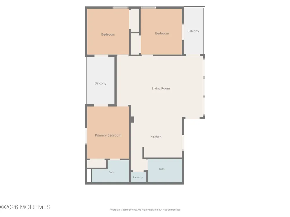 1501 E Boulevard #33 Seaside Heights, NJ 08751