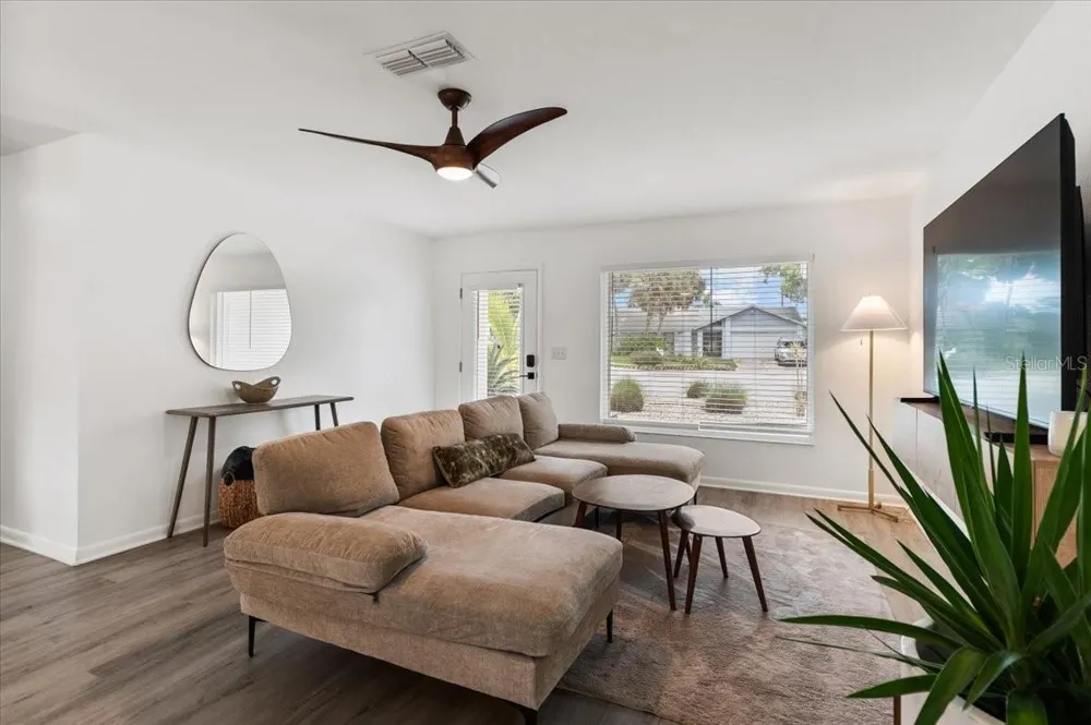 503 CASAS BONITAS PLACE Nokomis, FL 34275