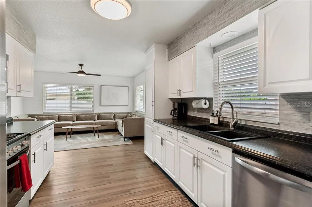 503 CASAS BONITAS PLACE Nokomis, FL 34275