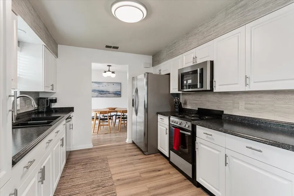 503 CASAS BONITAS PLACE Nokomis, FL 34275
