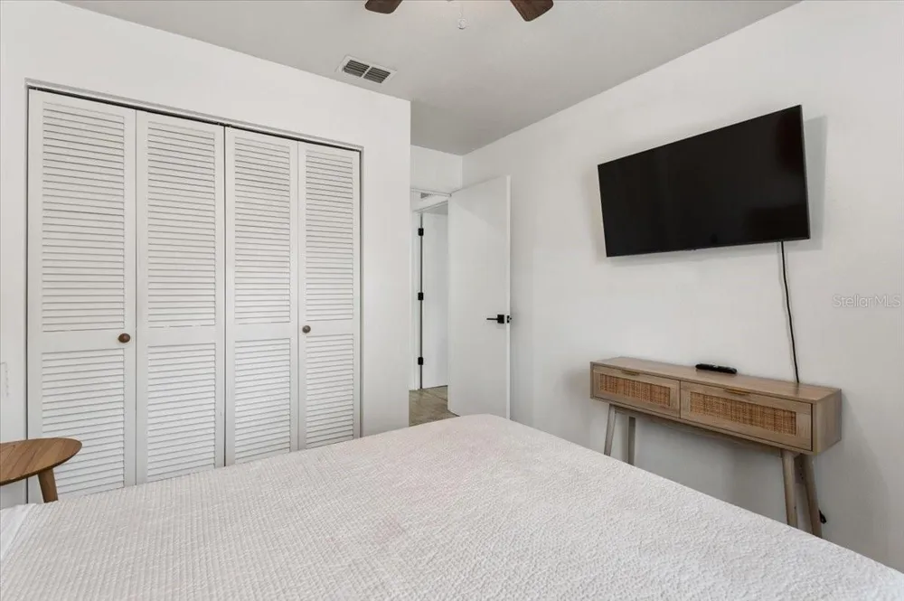 503 CASAS BONITAS PLACE Nokomis, FL 34275