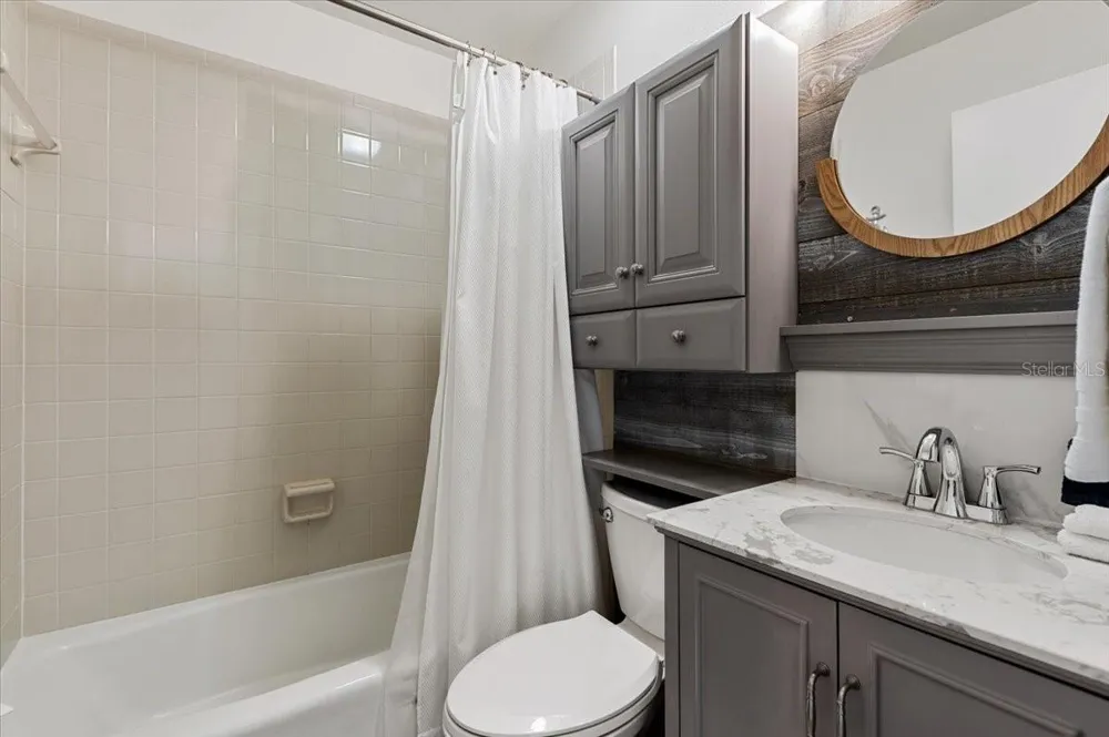 503 CASAS BONITAS PLACE Nokomis, FL 34275