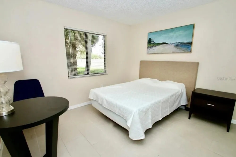 1350 VIRGINIA AVENUE #08 Daytona Beach, FL 32114