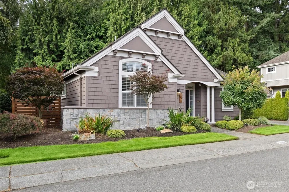 1828 163rd Place SE Mill Creek, WA 98012