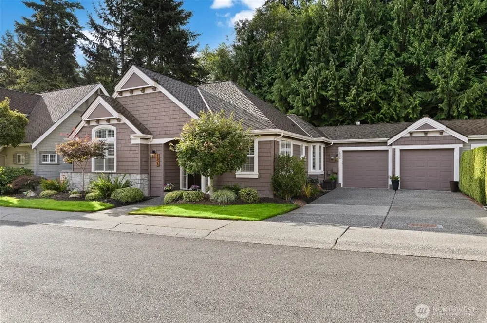 1828 163rd Place SE Mill Creek, WA 98012