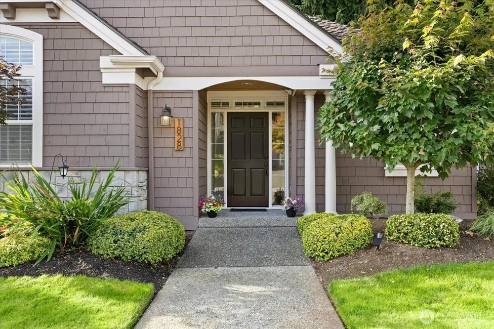 1828 163rd Place SE Mill Creek, WA 98012