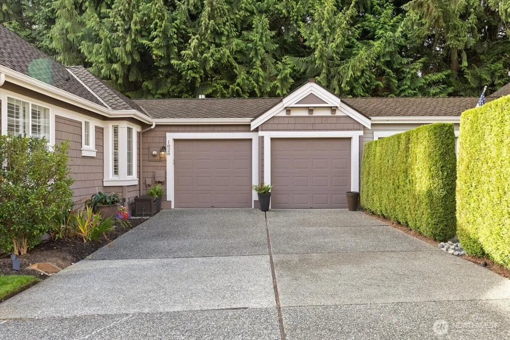 1828 163rd Place SE Mill Creek, WA 98012
