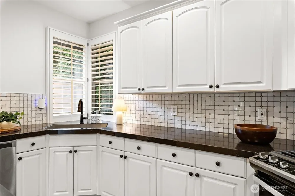 1828 163rd Place SE Mill Creek, WA 98012