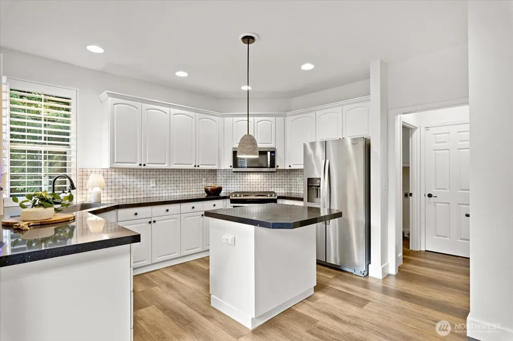 1828 163rd Place SE Mill Creek, WA 98012