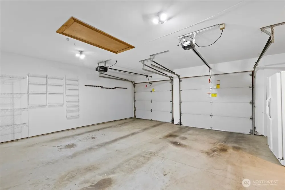 1828 163rd Place SE Mill Creek, WA 98012