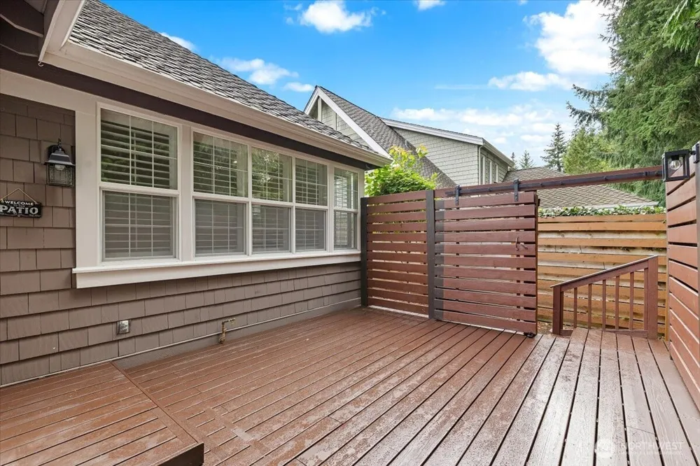 1828 163rd Place SE Mill Creek, WA 98012