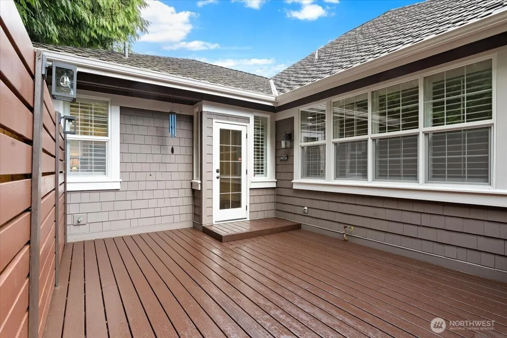 1828 163rd Place SE Mill Creek, WA 98012