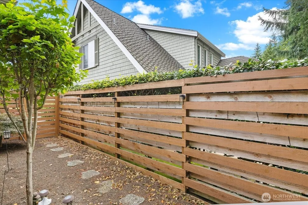 1828 163rd Place SE Mill Creek, WA 98012