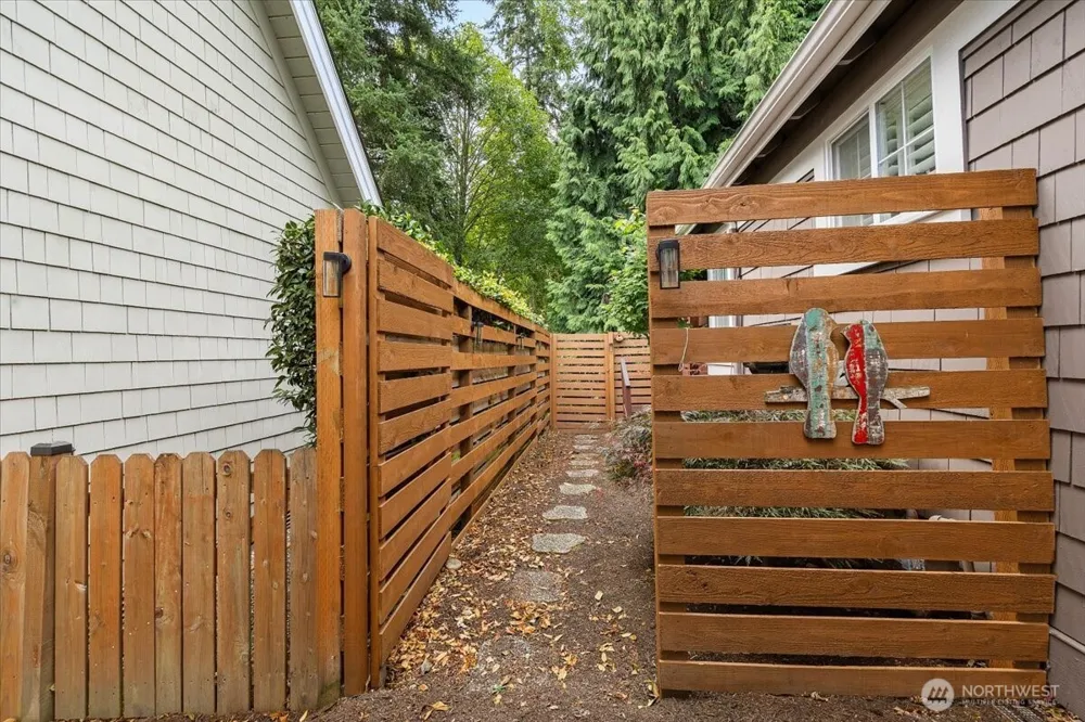 1828 163rd Place SE Mill Creek, WA 98012