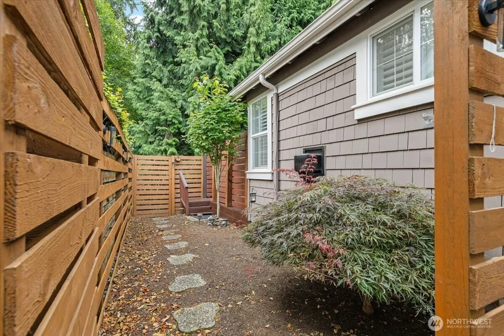 1828 163rd Place SE Mill Creek, WA 98012