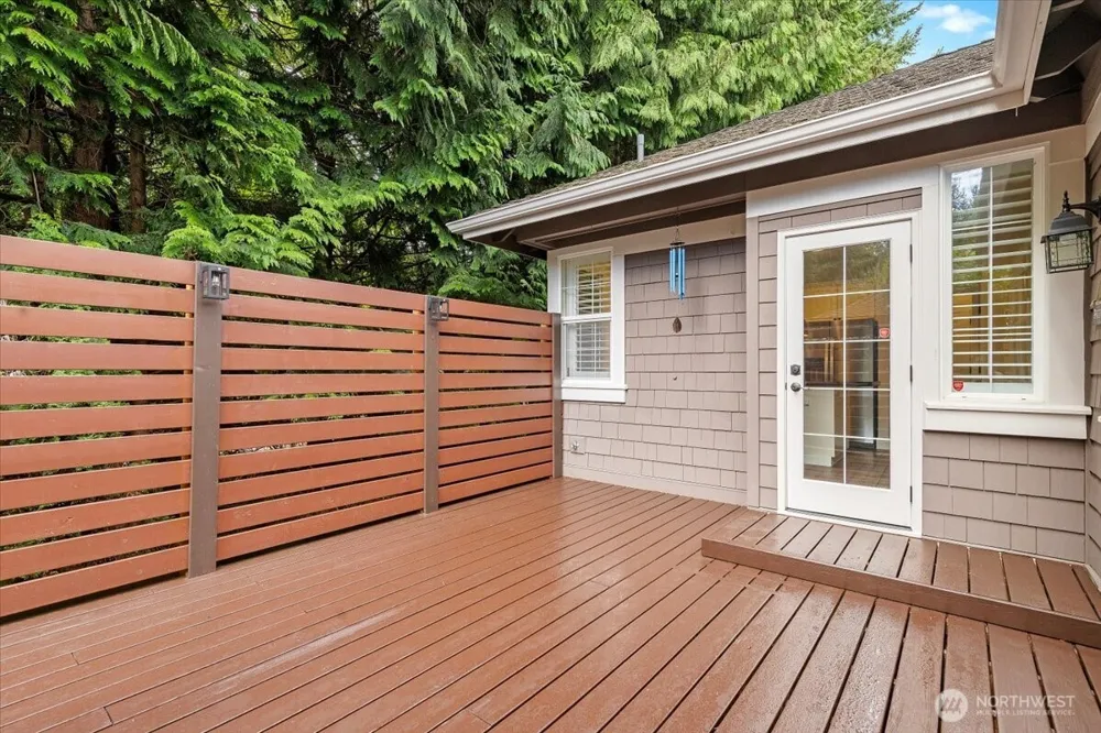 1828 163rd Place SE Mill Creek, WA 98012