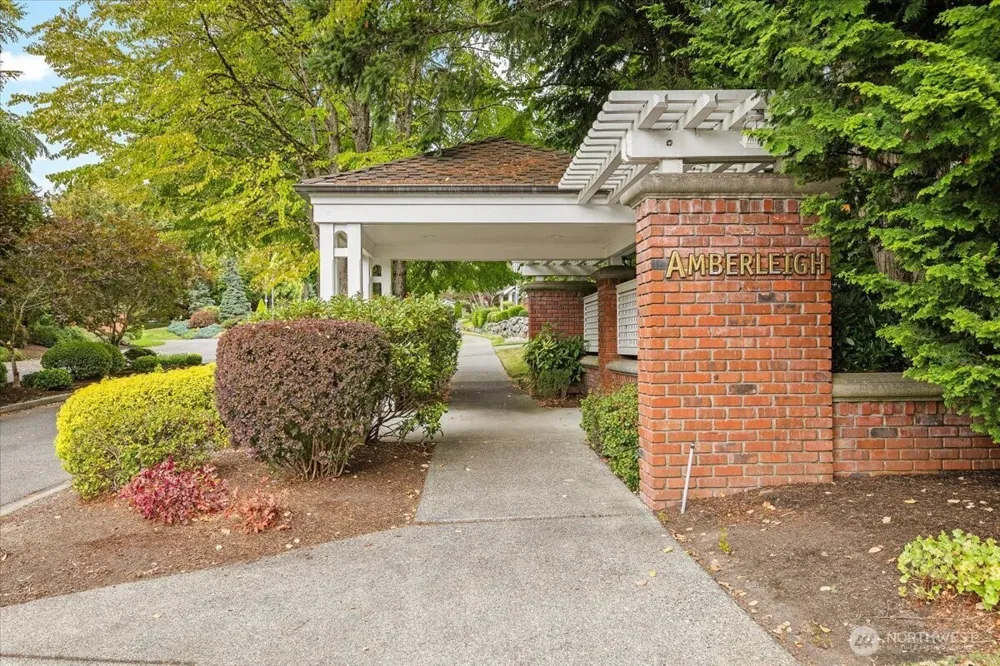 1828 163rd Place SE Mill Creek, WA 98012