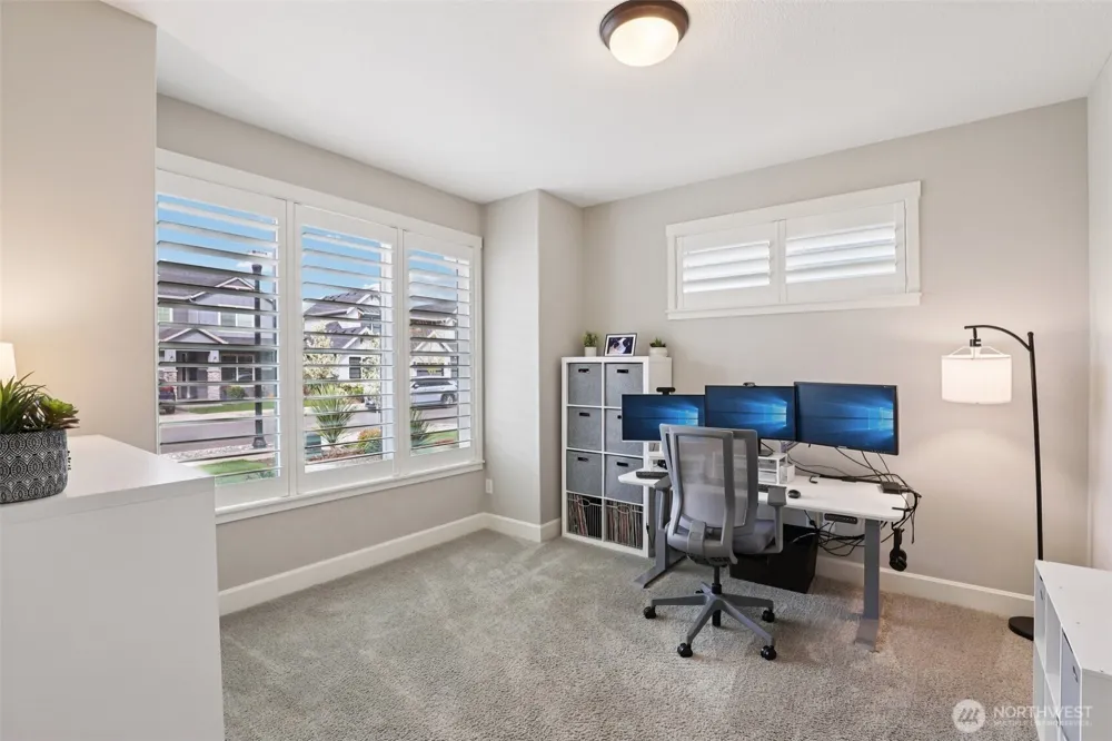 8321 NE 168th Place Vancouver, WA 98682