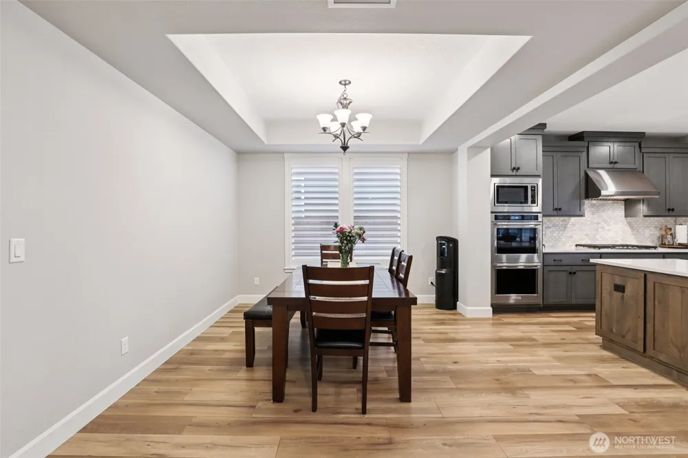 8321 NE 168th Place Vancouver, WA 98682