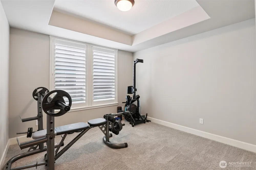 8321 NE 168th Place Vancouver, WA 98682