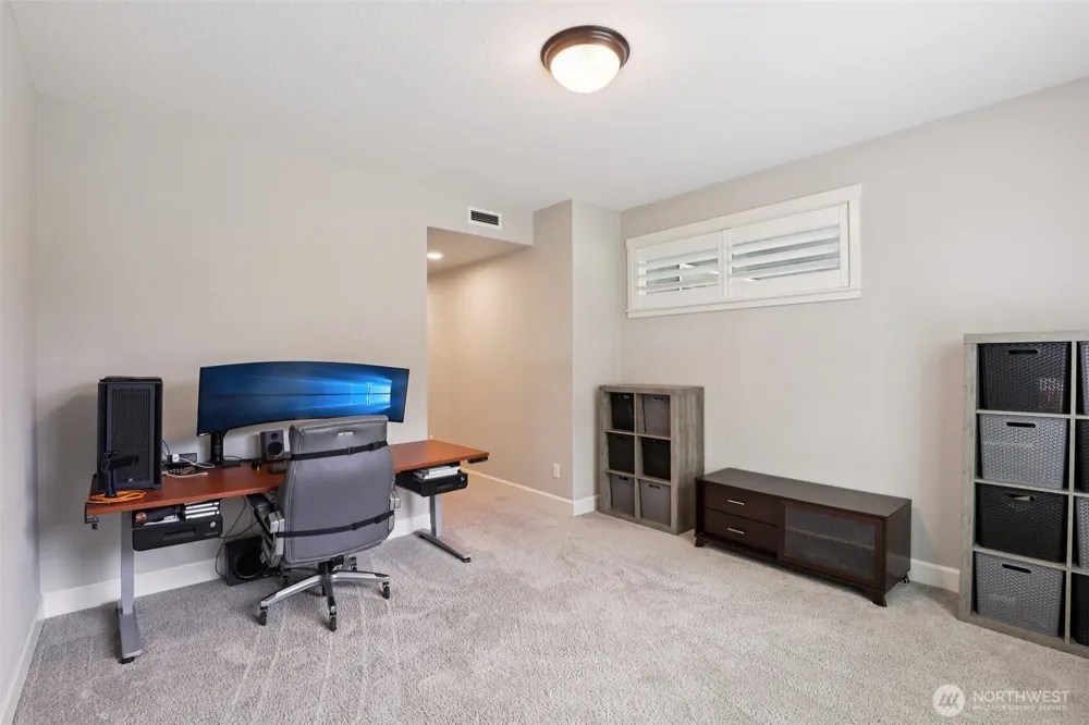 8321 NE 168th Place Vancouver, WA 98682