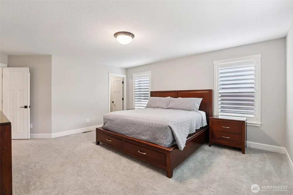 8321 NE 168th Place Vancouver, WA 98682