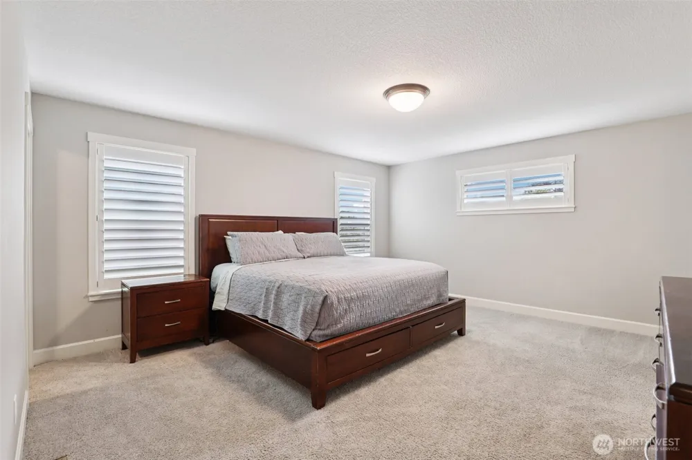 8321 NE 168th Place Vancouver, WA 98682