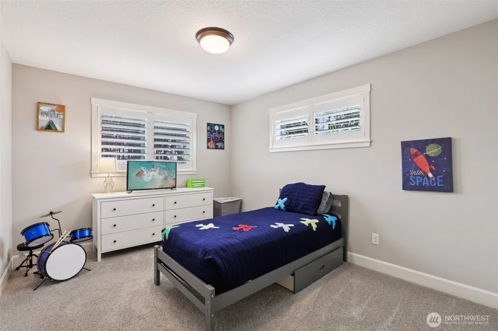 8321 NE 168th Place Vancouver, WA 98682