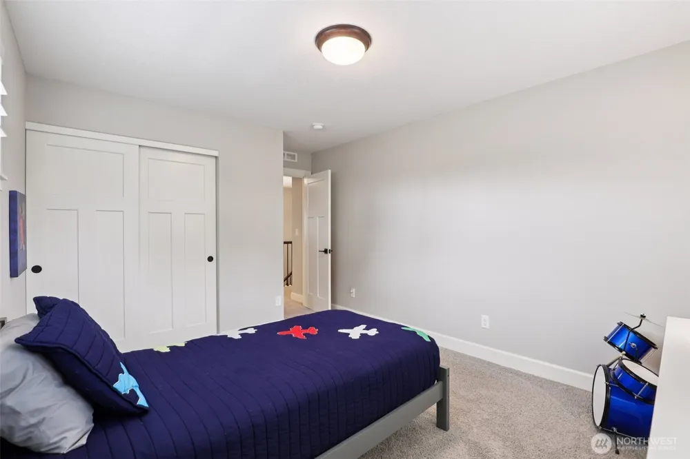 8321 NE 168th Place Vancouver, WA 98682