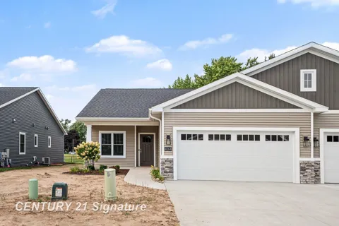 4164 Woodburn Court