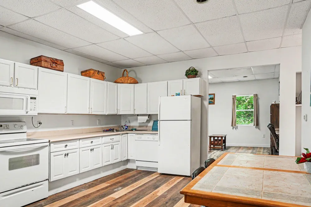 29102 US-12 Fawn River Township, MI 49091