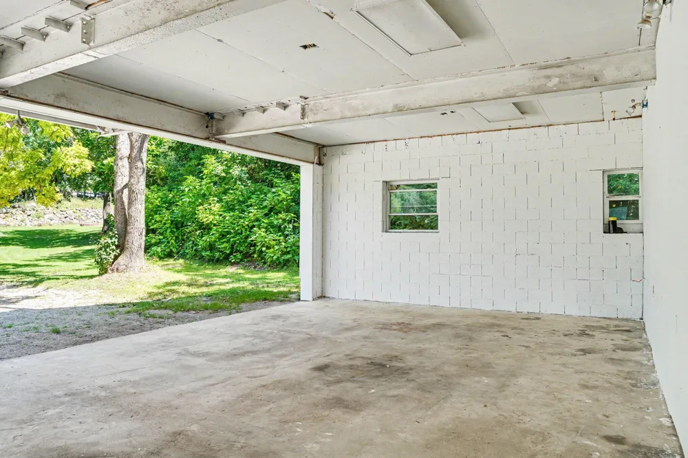 29102 US-12 Fawn River Township, MI 49091