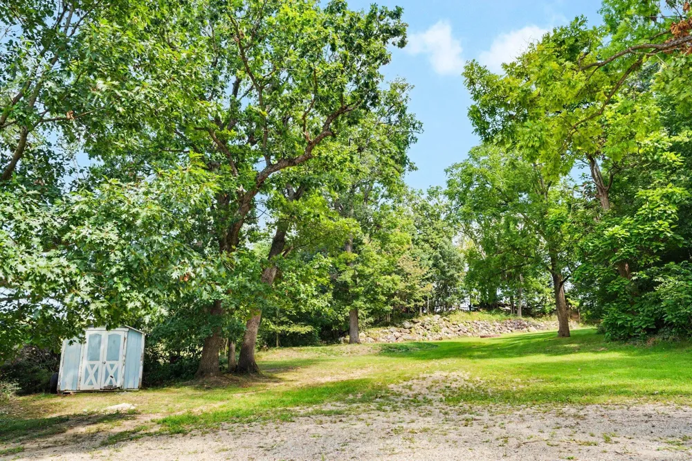 29102 US-12 Fawn River Township, MI 49091