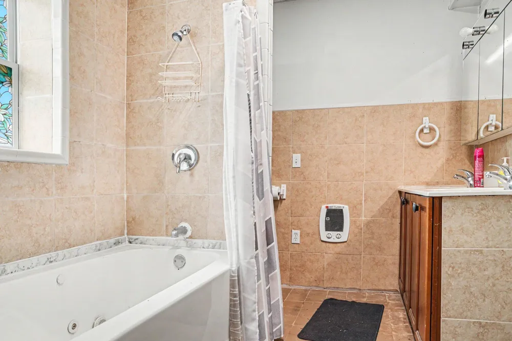 29102 US-12 Fawn River Township, MI 49091