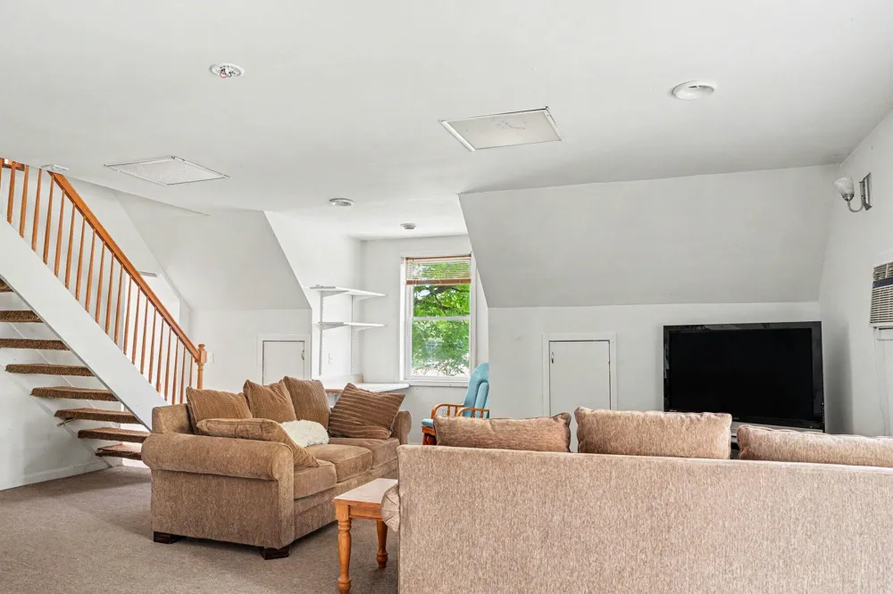 29102 US-12 Fawn River Township, MI 49091