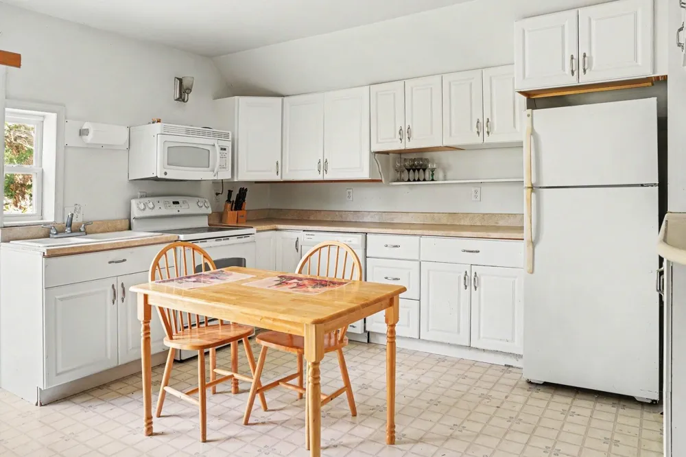 29102 US-12 Fawn River Township, MI 49091
