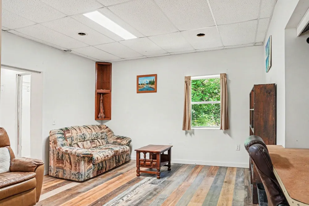29102 US-12 Fawn River Township, MI 49091
