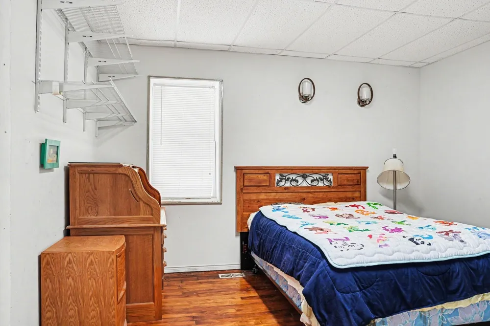 29102 US-12 Fawn River Township, MI 49091