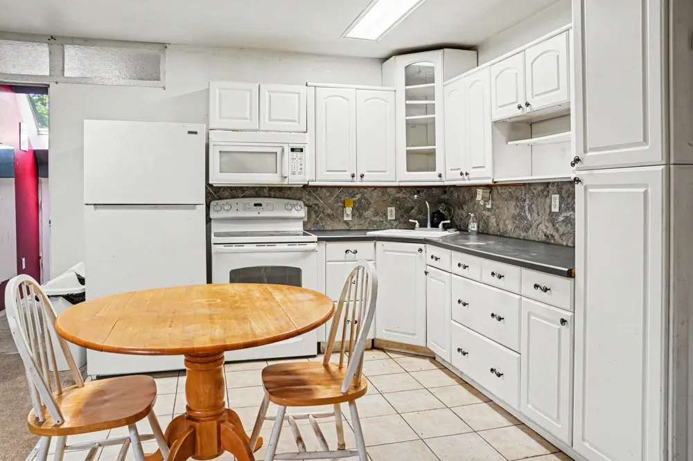 29102 US-12 Fawn River Township, MI 49091
