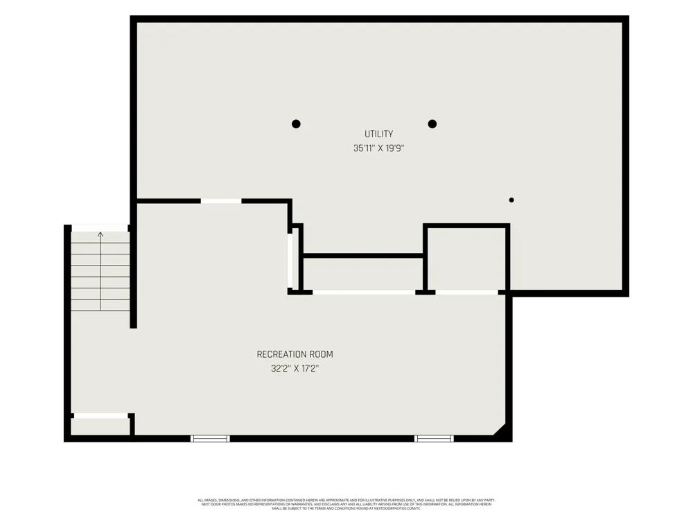 29102 US-12 Fawn River Township, MI 49091