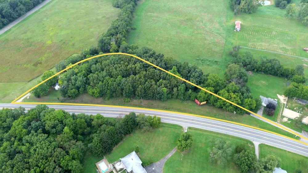 29102 US-12 Fawn River Township, MI 49091