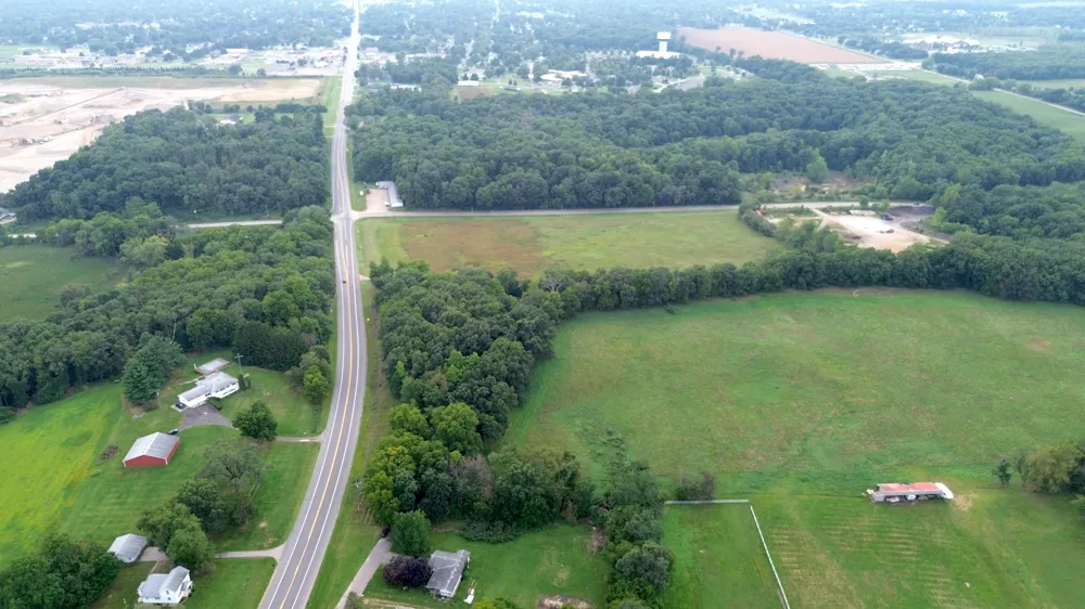 29102 US-12 Fawn River Township, MI 49091