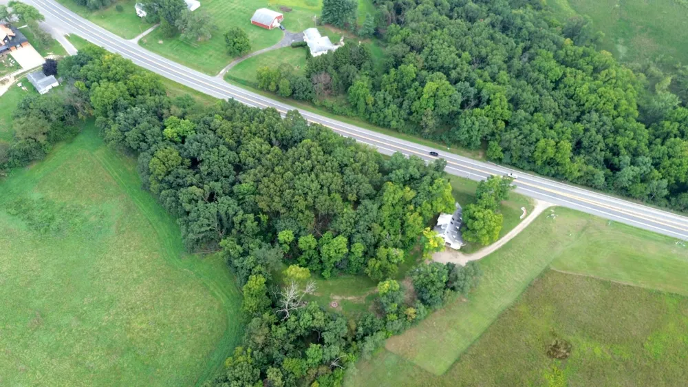 29102 US-12 Fawn River Township, MI 49091