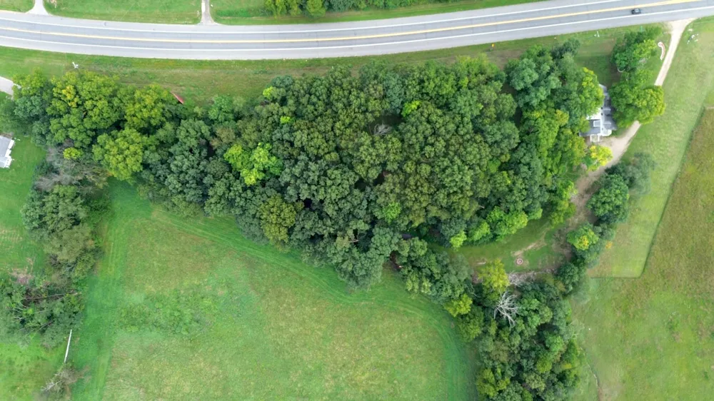 29102 US-12 Fawn River Township, MI 49091