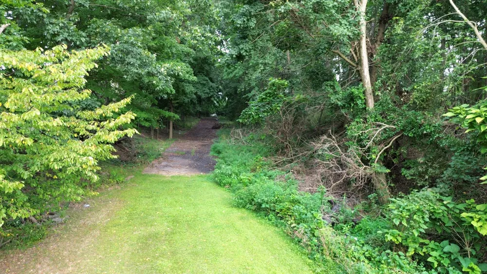 29102 US-12 Fawn River Township, MI 49091